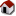 Address