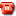Telephone