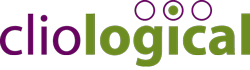 logo Cliological Logo